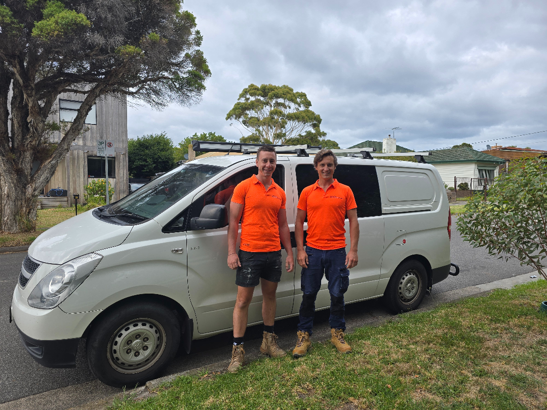 Strata Multiservices Team